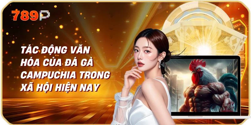 Kinh Nghiệm Từ Những Người Chơi Thành Công